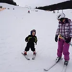 Elisabeth