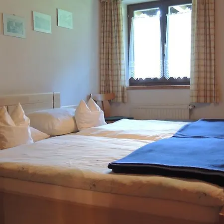 Elisabeth Apartment