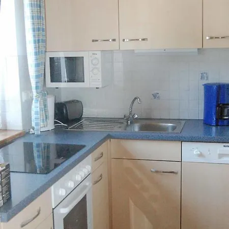 Elisabeth * Saint Wolfgang