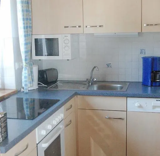 Elisabeth * Saint Wolfgang