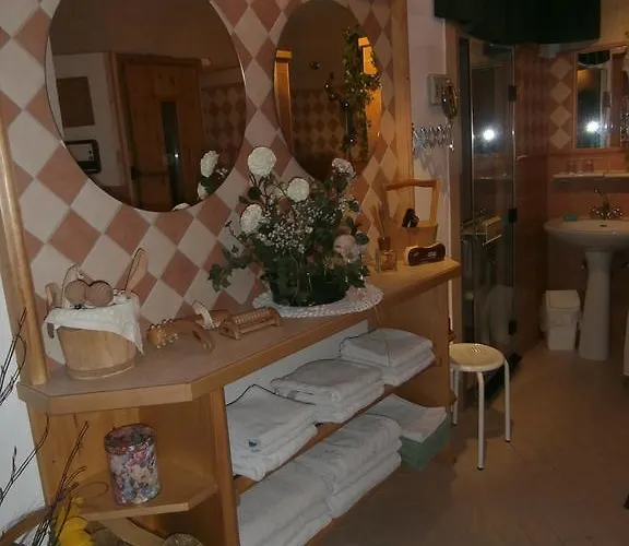 Elisabeth Saint Wolfgang