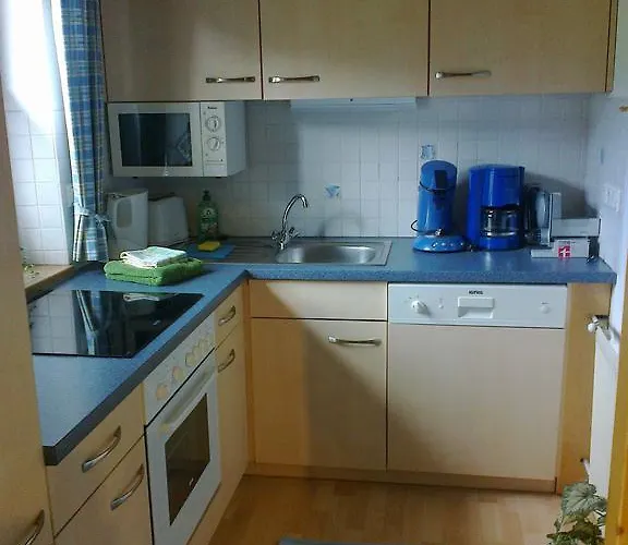 Elisabeth Saint Wolfgang