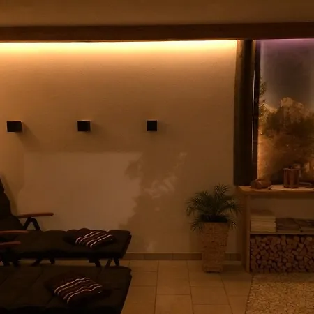 Elisabeth Saint Wolfgang