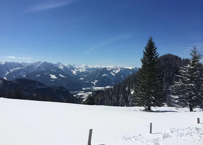 Elisabeth Lägenhet *