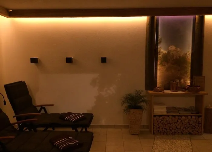 Elisabeth Saint Wolfgang