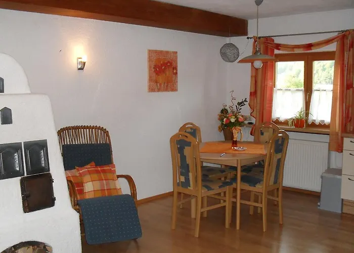 Elisabeth * Saint Wolfgang